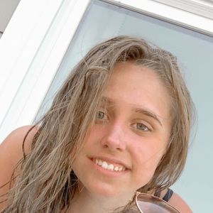 Meet your Posher, Adyson